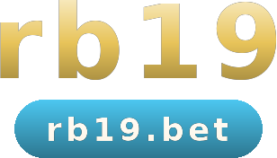 rb19 logo
