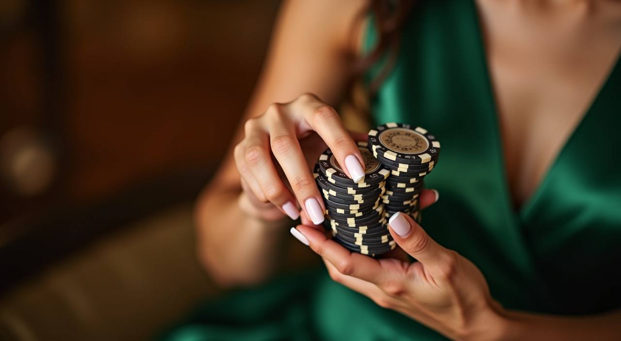rb19 rb19 မှကစားနိုင်တဲ့ Wheel Lucky လှည့်ခြင်း ကိုမည်သို့အချိန်မရွေးလွယ်ကူစွာစမ်းပါ