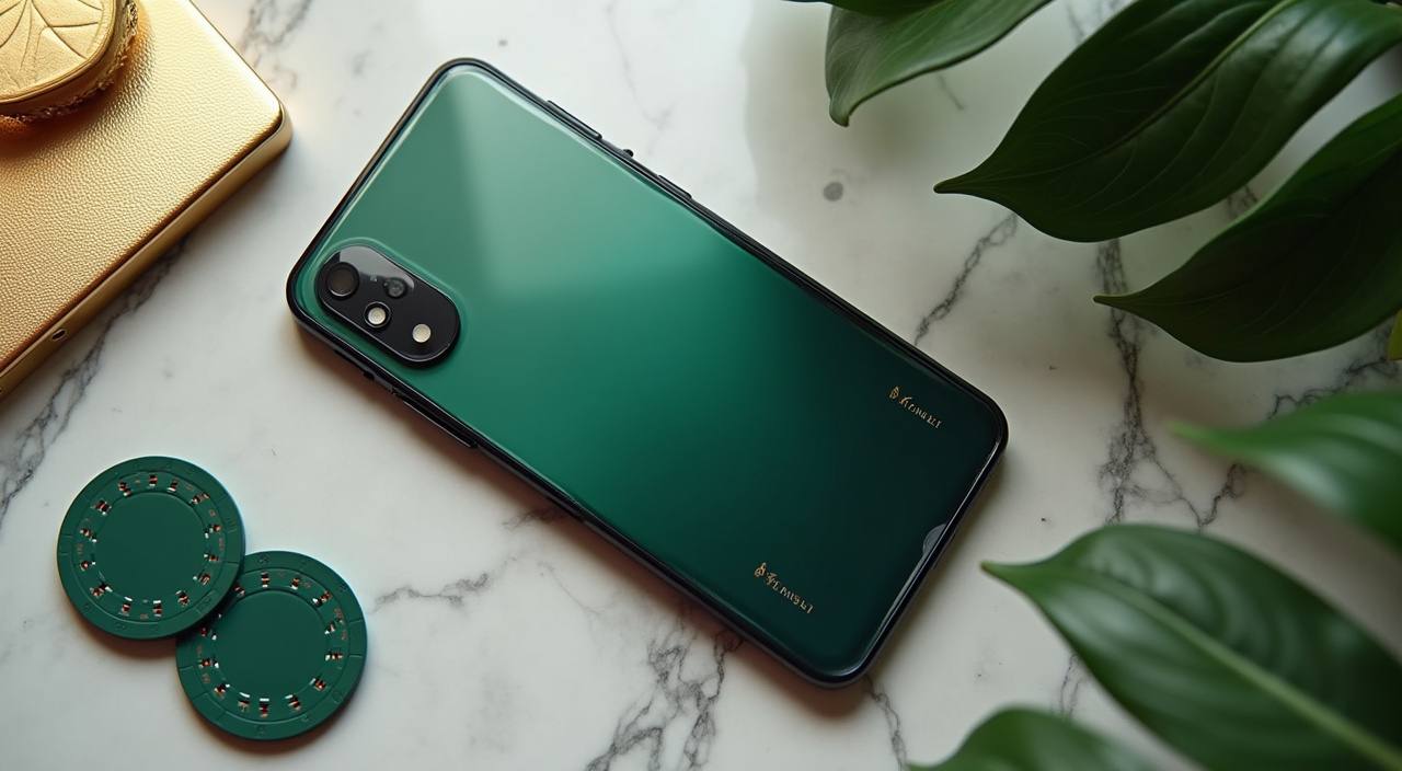 rb19 rb19 ကာစီနိုအကြောင်း အကြာအမြောစွာ ရှင်းလင်းချက်
