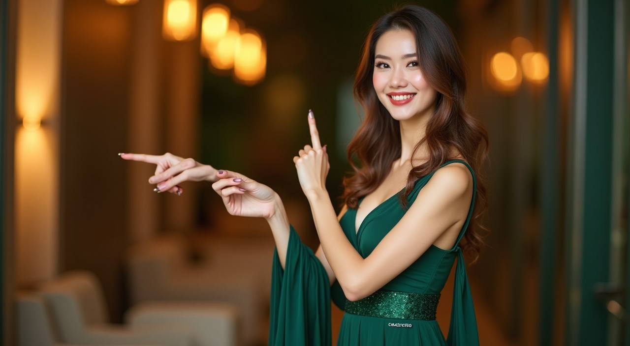 rb19 မုန့်သန်းအသီး
